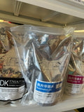 SUBLIMATION INK 1000ML