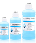 DTF CLEANING SOLUTION 32oz