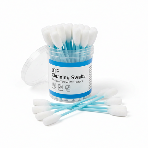 DTF CLEANING SOLUTION 32oz