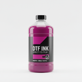 DTF Ink 1000ml