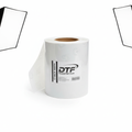13 Inch DTF Film Roll