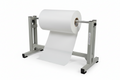 Sublimation 44" Roll (Tacky and Non-Tacky)