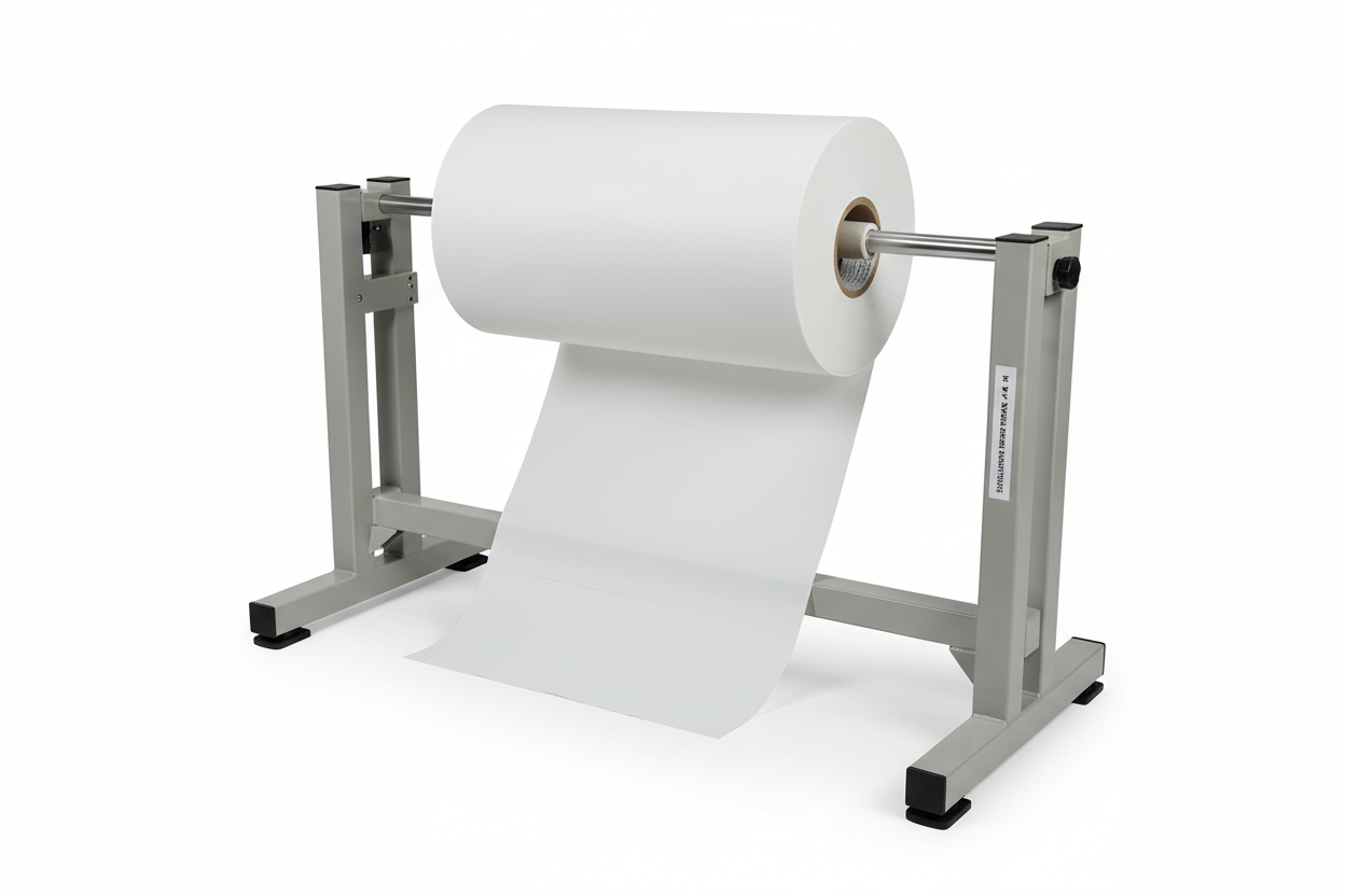 Sublimation 44" Roll (Tacky and Non-Tacky)